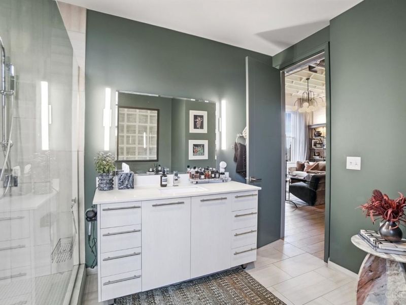 813 Broadway Street, Unit 404, Cincinnati, OH 45202 Photo 33