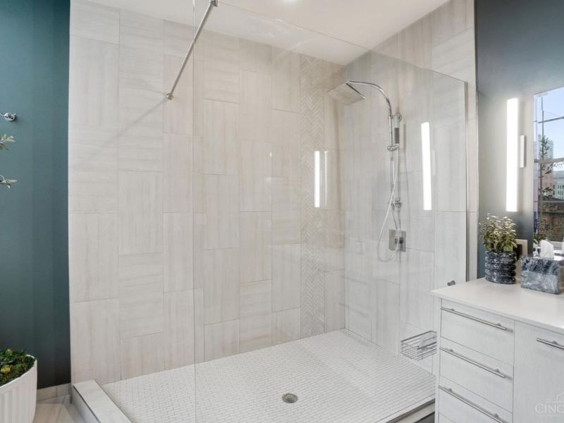 813 Broadway Street, Unit 404, Cincinnati, OH 45202 Photo 34