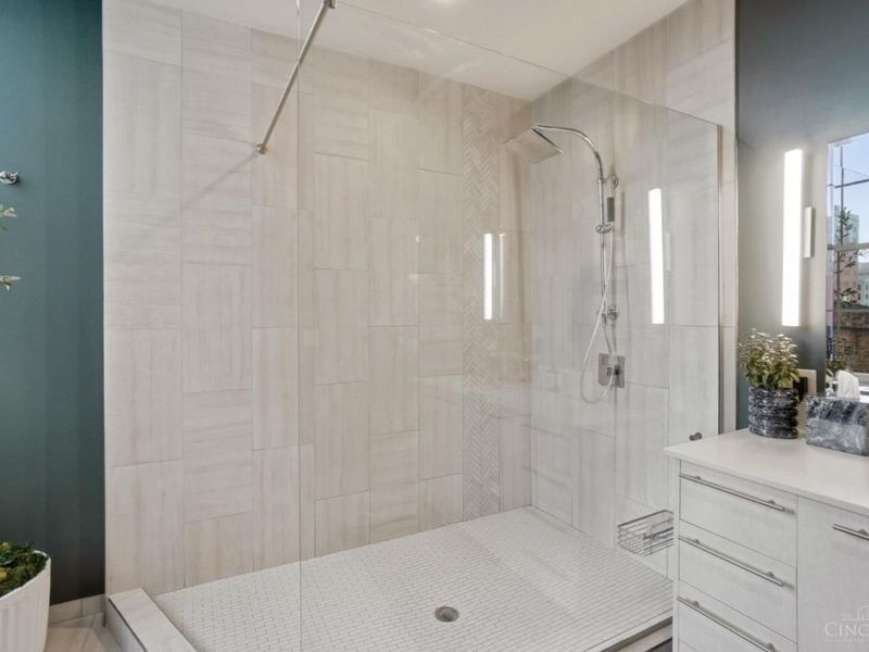 813 Broadway Street, Unit 404, Cincinnati, OH 45202 Photo 34