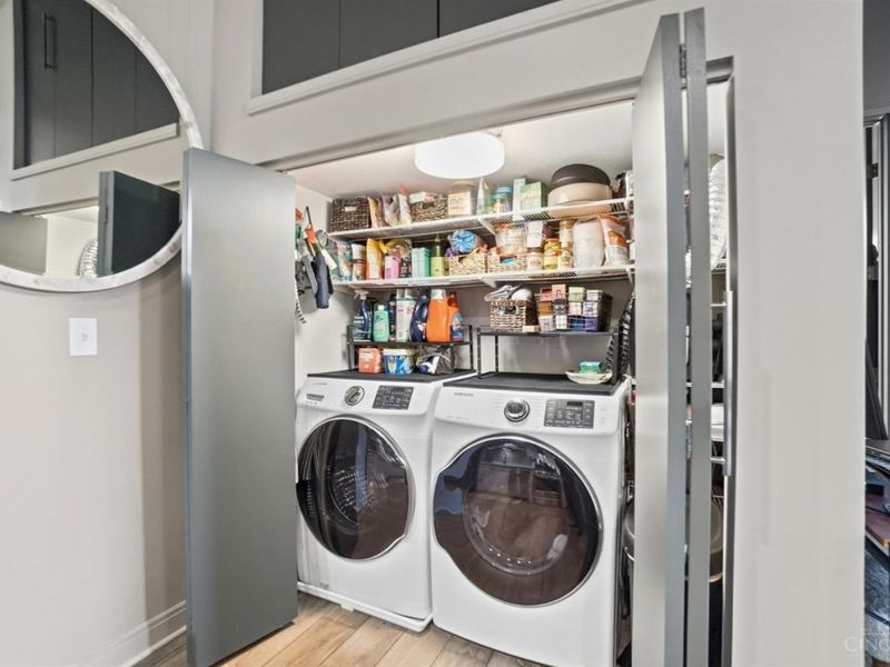 813 Broadway Street, Unit 404, Cincinnati, OH 45202 Photo 36