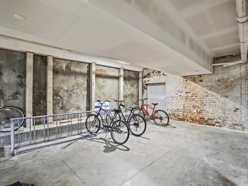 813 Broadway Street, Unit 404, Cincinnati, OH 45202 Photo 37