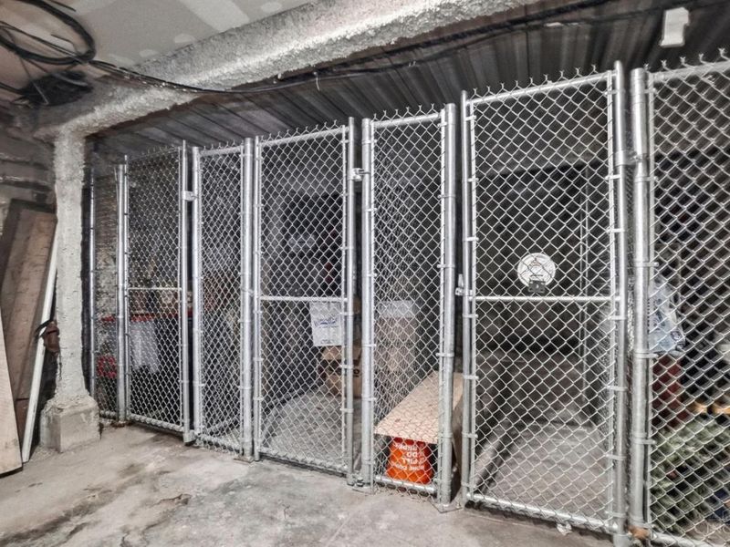 813 Broadway Street, Unit 404, Cincinnati, OH 45202 Photo 38