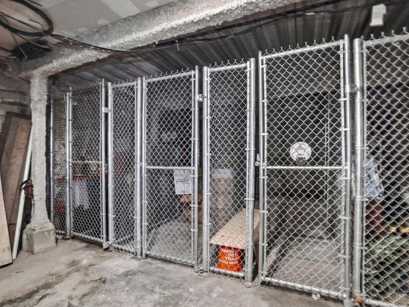 813 Broadway Street, Unit 404, Cincinnati, OH 45202 Photo 38