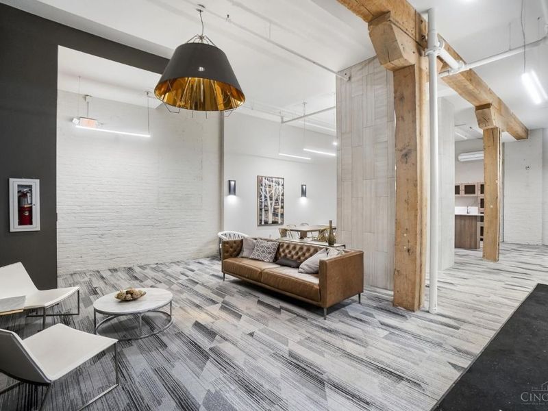 813 Broadway Street, Unit 404, Cincinnati, OH 45202 Photo 40