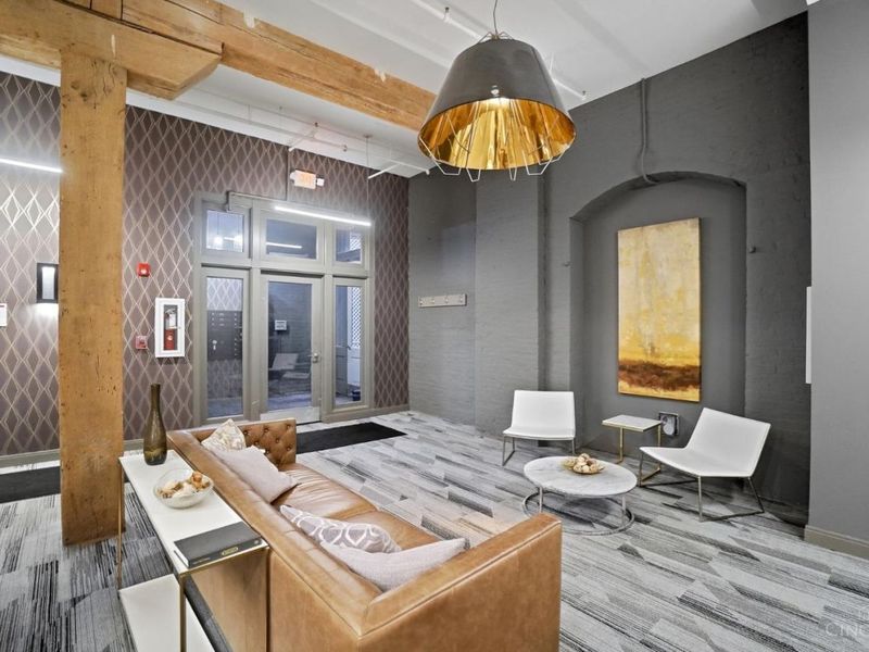 813 Broadway Street, Unit 404, Cincinnati, OH 45202 Photo 41