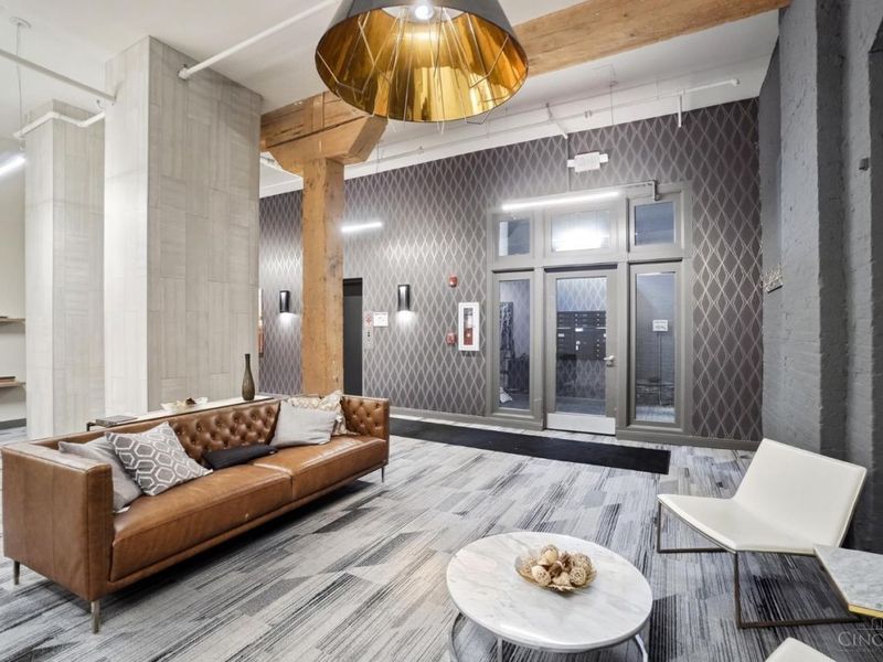 813 Broadway Street, Unit 404, Cincinnati, OH 45202 Photo 42