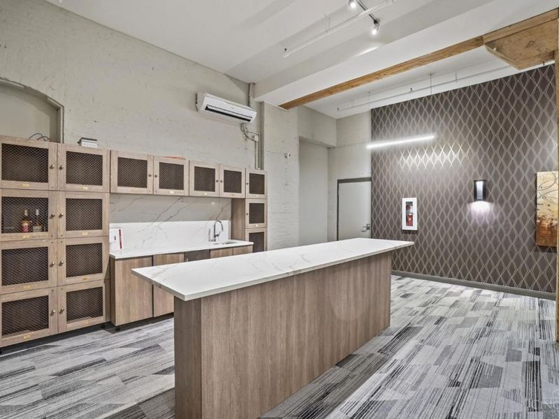 813 Broadway Street, Unit 404, Cincinnati, OH 45202 Photo 43