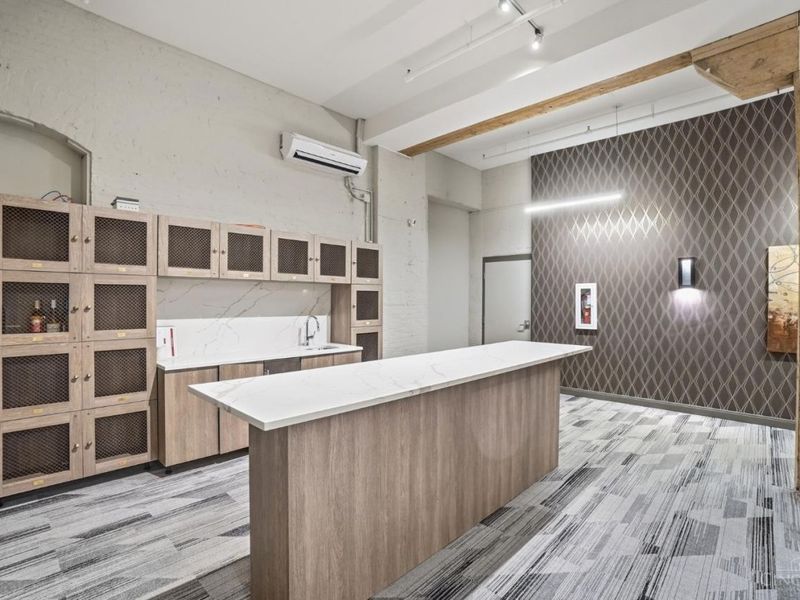 813 Broadway Street, Unit 404, Cincinnati, OH 45202 Photo 44