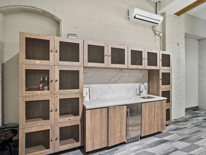 813 Broadway Street, Unit 404, Cincinnati, OH 45202 Photo 45