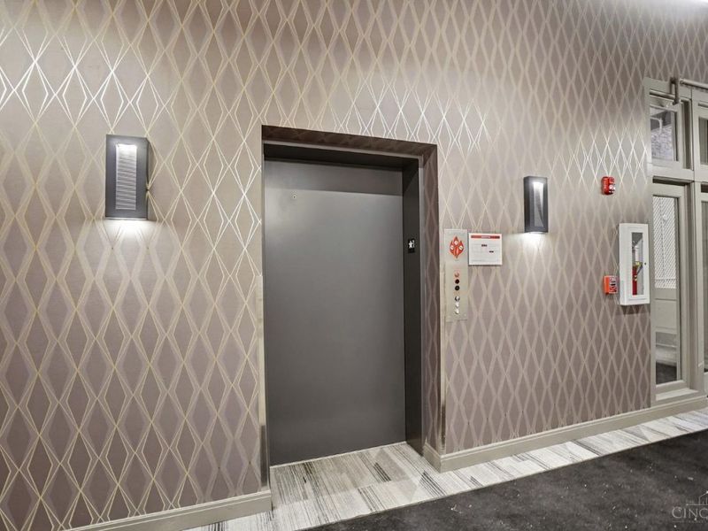 813 Broadway Street, Unit 404, Cincinnati, OH 45202 Photo 46