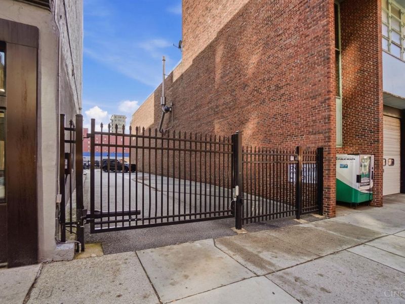 813 Broadway Street, Unit 404, Cincinnati, OH 45202 Photo 53