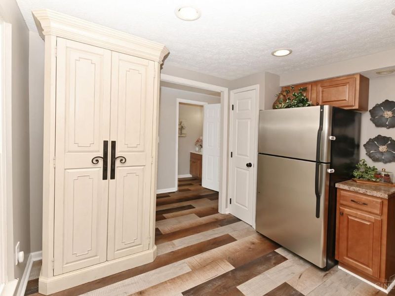 10802 Lakehurst Court, Unit 114, Sycamore Township, OH 45242 Photo 10