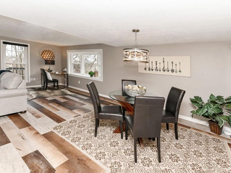 10802 Lakehurst Court, Unit 114, Sycamore Township, OH 45242 Photo 14