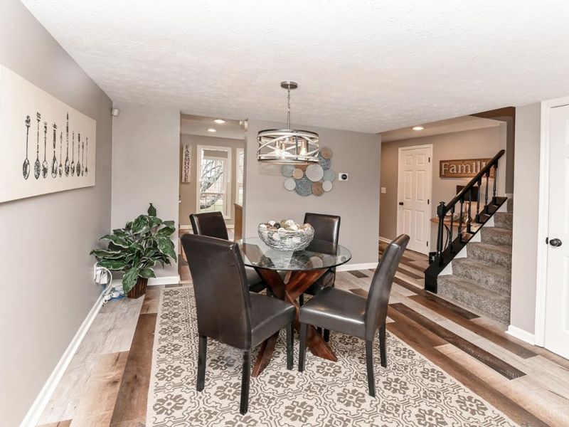 10802 Lakehurst Court, Unit 114, Sycamore Township, OH 45242 Photo 15