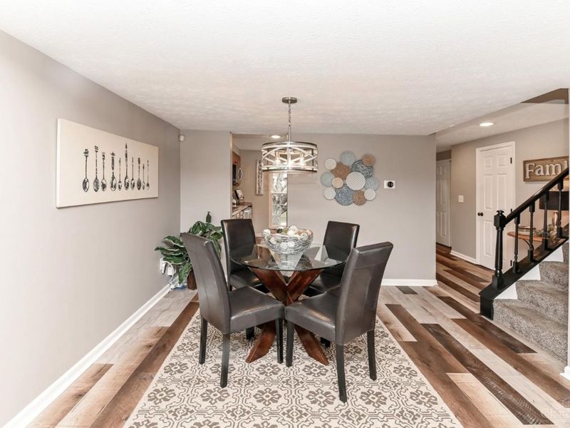 10802 Lakehurst Court, Unit 114, Sycamore Township, OH 45242 Photo 16