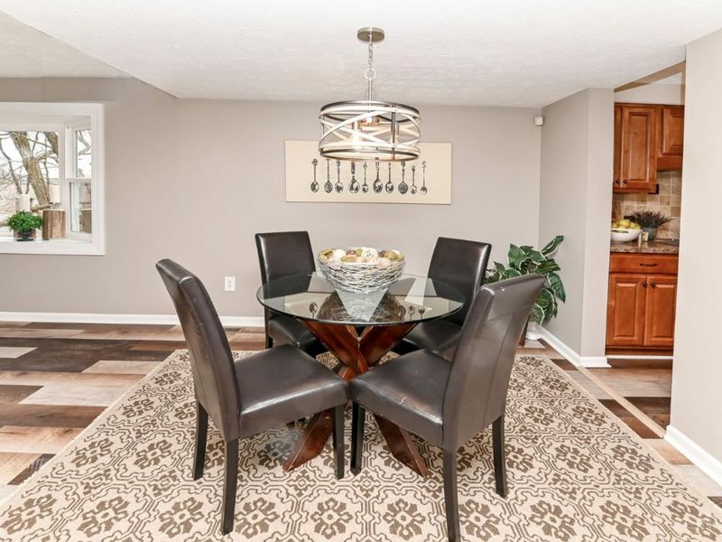 10802 Lakehurst Court, Unit 114, Sycamore Township, OH 45242 Photo 17