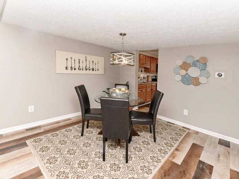 10802 Lakehurst Court, Unit 114, Sycamore Township, OH 45242 Photo 18