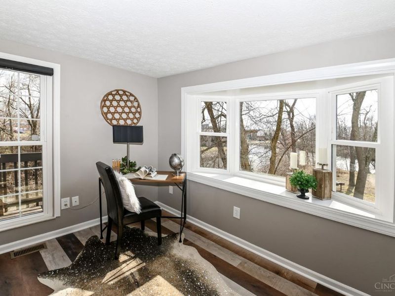 10802 Lakehurst Court, Unit 114, Sycamore Township, OH 45242 Photo 19