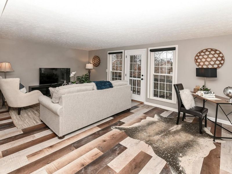 10802 Lakehurst Court, Unit 114, Sycamore Township, OH 45242 Photo 20