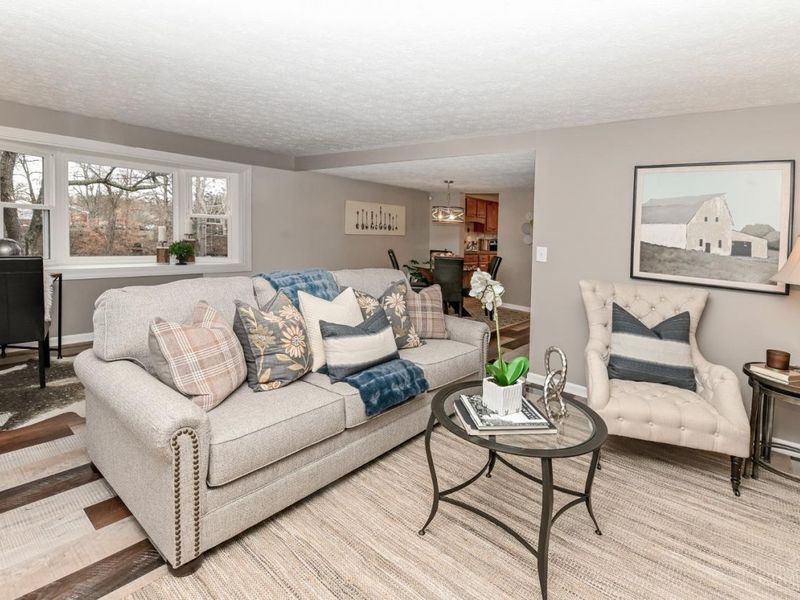 10802 Lakehurst Court, Unit 114, Sycamore Township, OH 45242 Photo 22