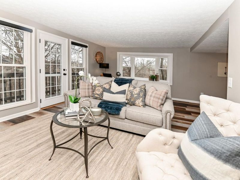 10802 Lakehurst Court, Unit 114, Sycamore Township, OH 45242 Photo 23