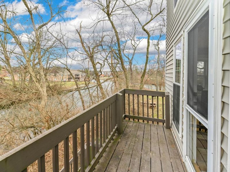 10802 Lakehurst Court, Unit 114, Sycamore Township, OH 45242 Photo 24