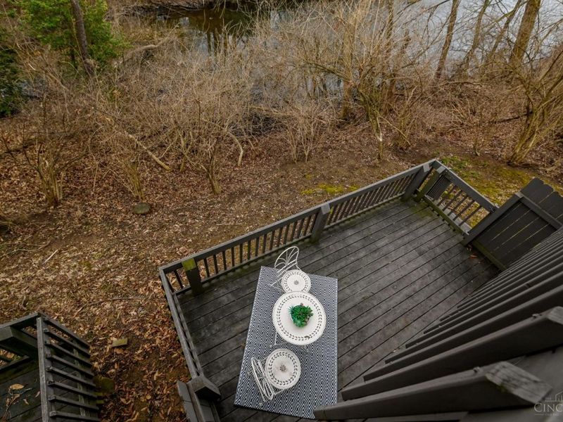 10802 Lakehurst Court, Unit 114, Sycamore Township, OH 45242 Photo 25