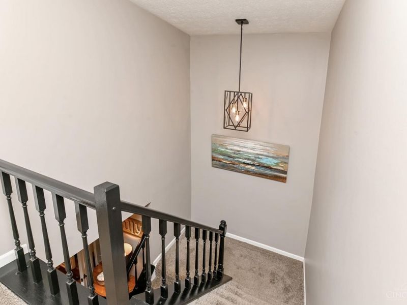 10802 Lakehurst Court, Unit 114, Sycamore Township, OH 45242 Photo 26