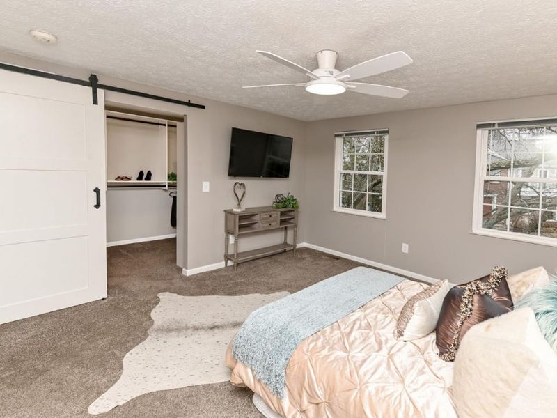 10802 Lakehurst Court, Unit 114, Sycamore Township, OH 45242 Photo 28