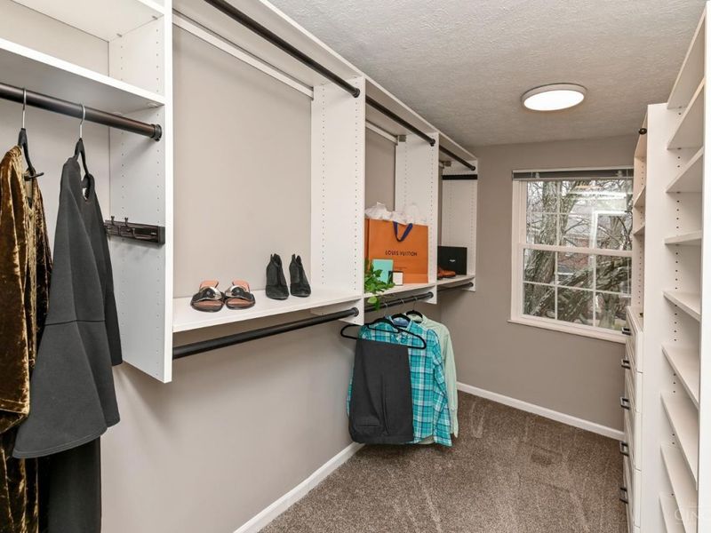 10802 Lakehurst Court, Unit 114, Sycamore Township, OH 45242 Photo 29