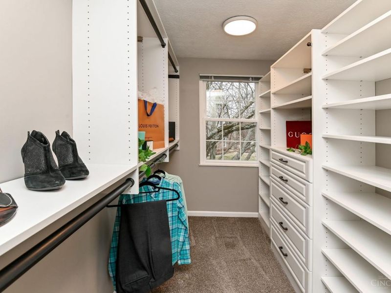 10802 Lakehurst Court, Unit 114, Sycamore Township, OH 45242 Photo 30