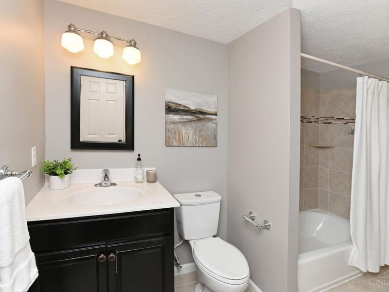 10802 Lakehurst Court, Unit 114, Sycamore Township, OH 45242 Photo 31