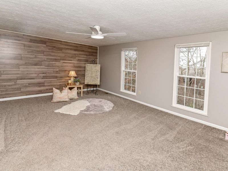 10802 Lakehurst Court, Unit 114, Sycamore Township, OH 45242 Photo 33