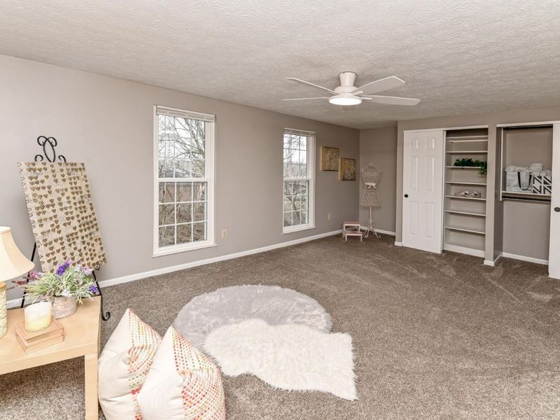 10802 Lakehurst Court, Unit 114, Sycamore Township, OH 45242 Photo 34