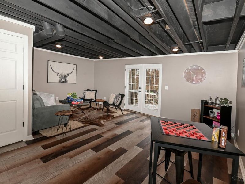 10802 Lakehurst Court, Unit 114, Sycamore Township, OH 45242 Photo 35