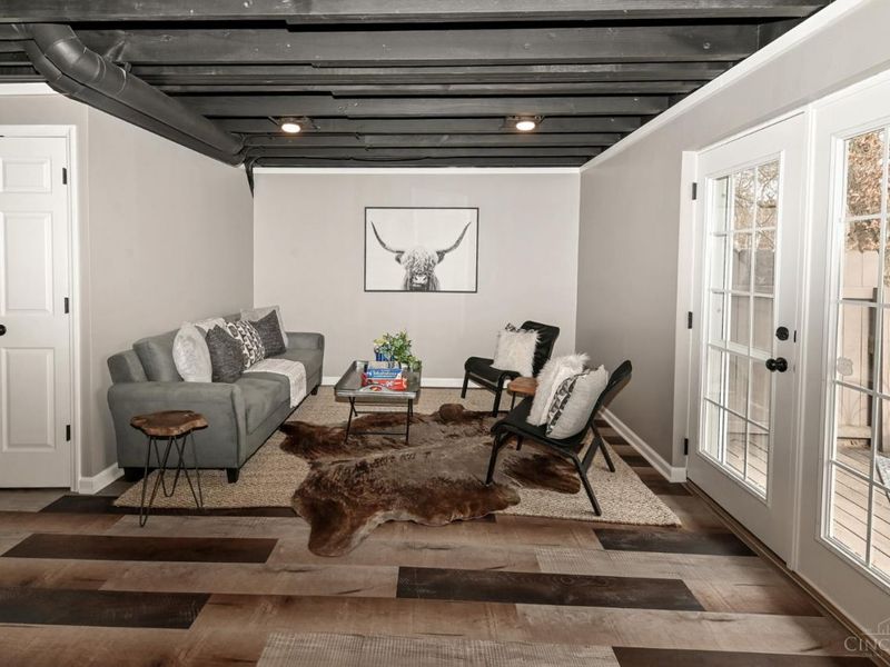 10802 Lakehurst Court, Unit 114, Sycamore Township, OH 45242 Photo 36