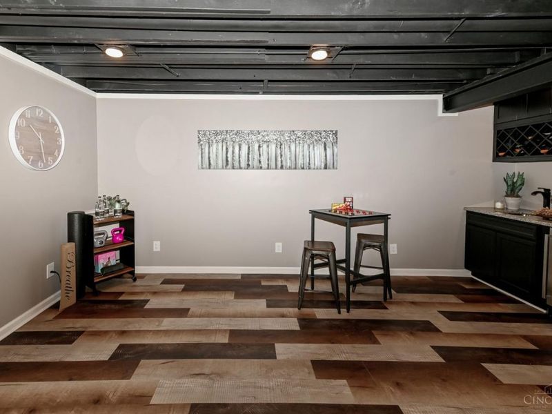 10802 Lakehurst Court, Unit 114, Sycamore Township, OH 45242 Photo 37