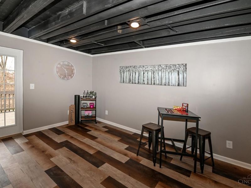 10802 Lakehurst Court, Unit 114, Sycamore Township, OH 45242 Photo 38