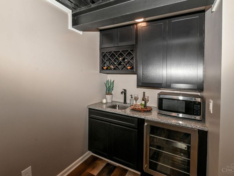 10802 Lakehurst Court, Unit 114, Sycamore Township, OH 45242 Photo 39