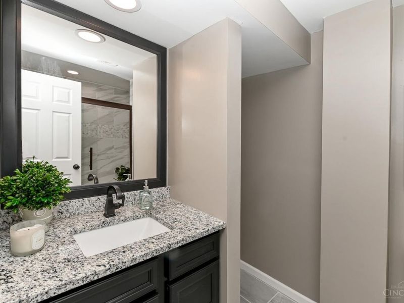 10802 Lakehurst Court, Unit 114, Sycamore Township, OH 45242 Photo 40