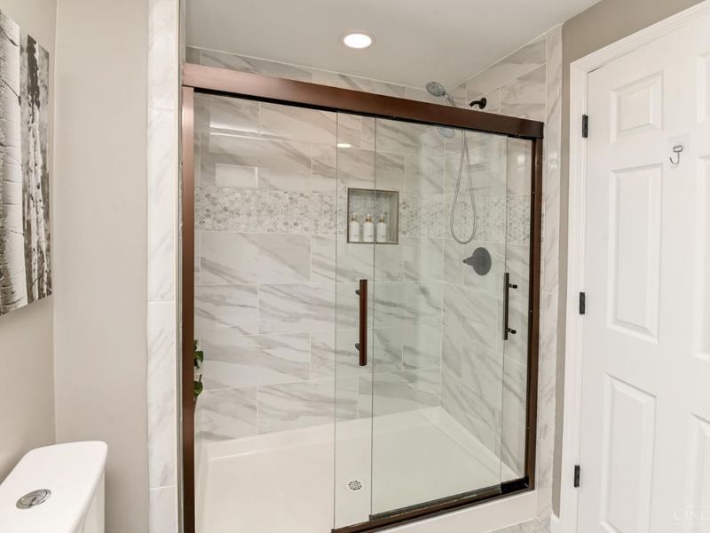 10802 Lakehurst Court, Unit 114, Sycamore Township, OH 45242 Photo 41