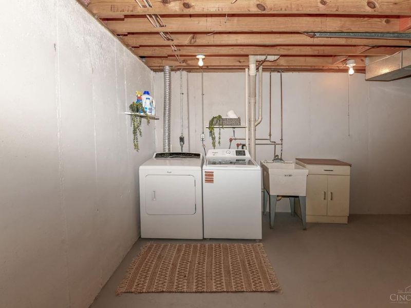 10802 Lakehurst Court, Unit 114, Sycamore Township, OH 45242 Photo 42