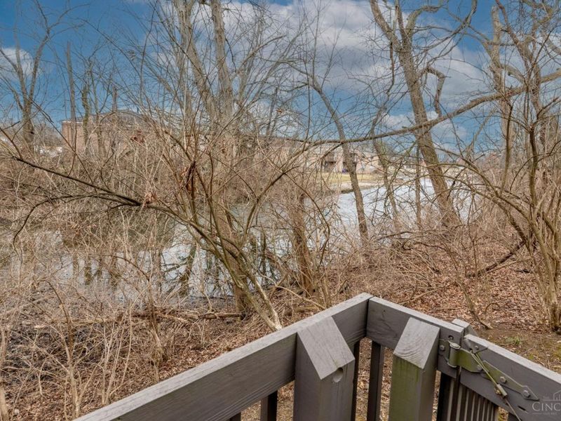 10802 Lakehurst Court, Unit 114, Sycamore Township, OH 45242 Photo 45