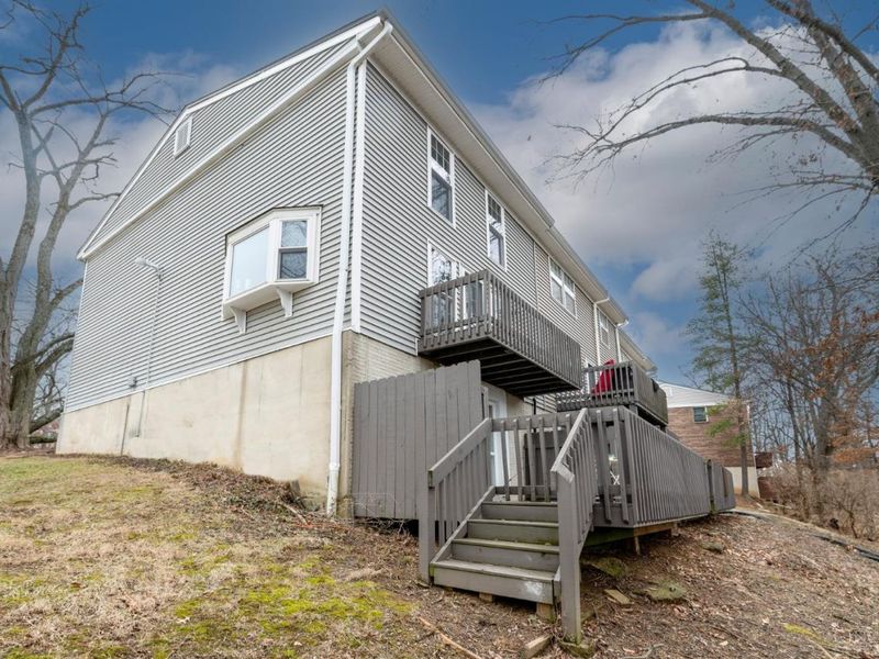 10802 Lakehurst Court, Unit 114, Sycamore Township, OH 45242 Photo 46