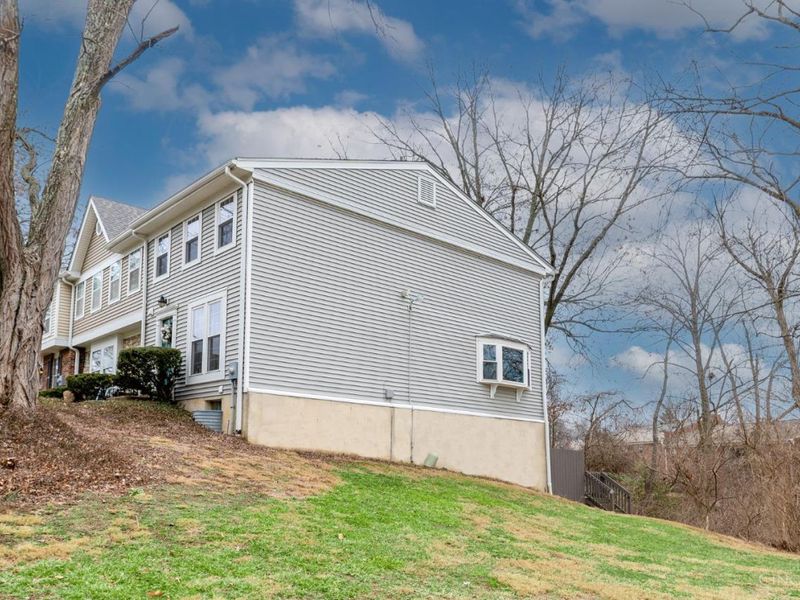 10802 Lakehurst Court, Unit 114, Sycamore Township, OH 45242 Photo 47