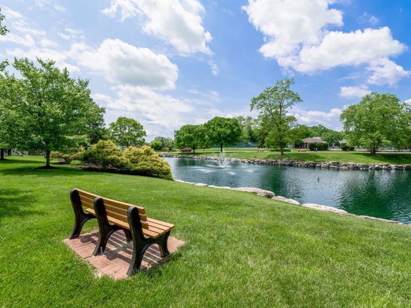 10802 Lakehurst Court, Unit 114, Sycamore Township, OH 45242 Photo 52