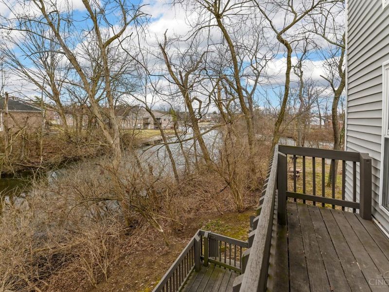 10802 Lakehurst Court, Unit 114, Sycamore Township, OH 45242 Photo 54