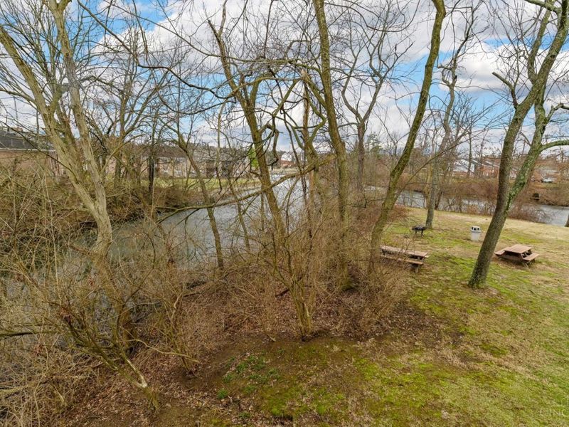 10802 Lakehurst Court, Unit 114, Sycamore Township, OH 45242 Photo 55