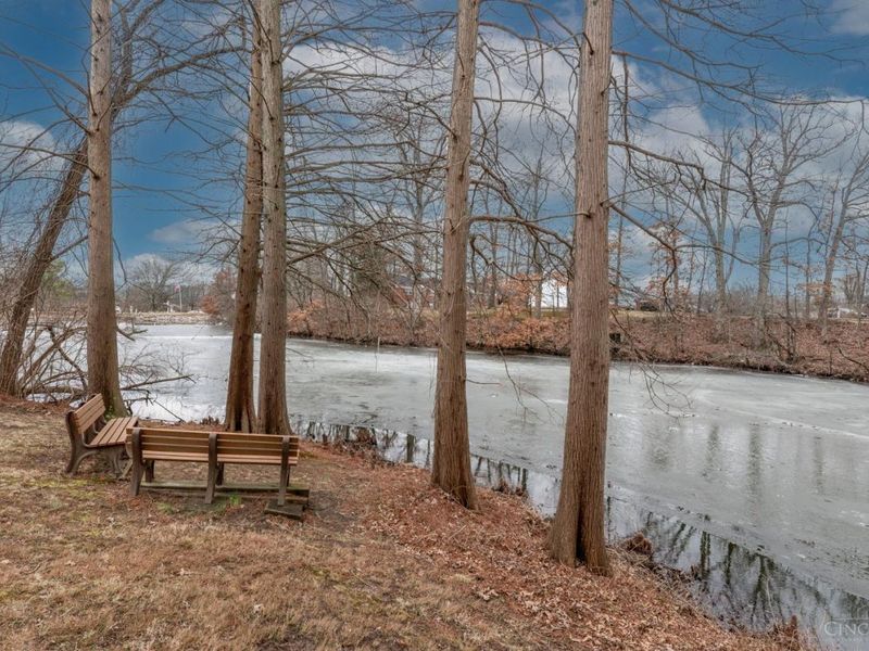 10802 Lakehurst Court, Unit 114, Sycamore Township, OH 45242 Photo 56