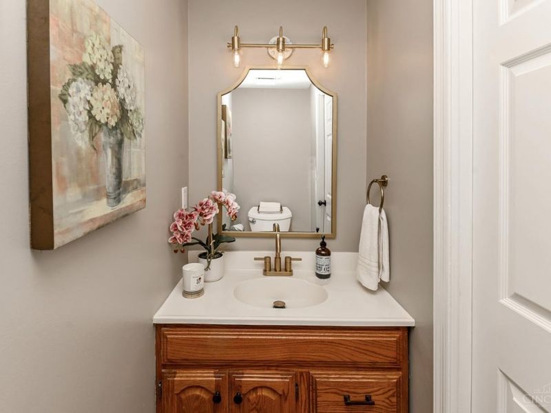 10802 Lakehurst Court, Unit 114, Sycamore Township, OH 45242 Photo 6